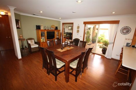 Property photo of 7 Treverrow Court Dubbo NSW 2830