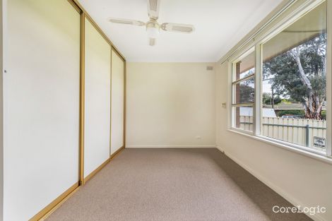 Property photo of 8 Claret Street Morphett Vale SA 5162