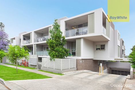 Property photo of 7/93-95 Thomas Street Parramatta NSW 2150