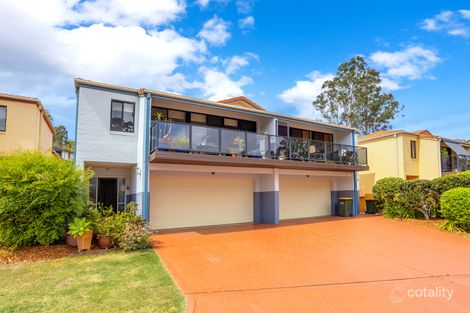 25/26 Hilltop Pkwy, Tallwoods Village, NSW 2430