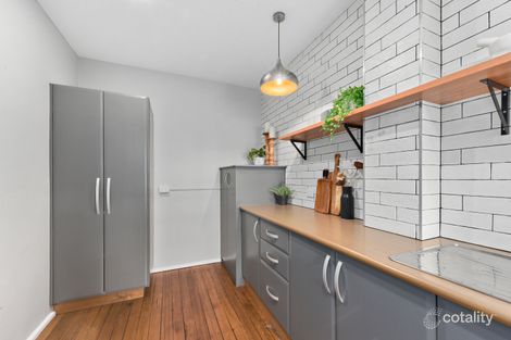 Property photo of 2/4 Frederick Street Launceston TAS 7250