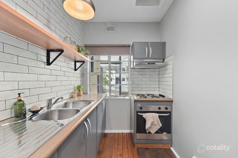 Property photo of 2/4 Frederick Street Launceston TAS 7250