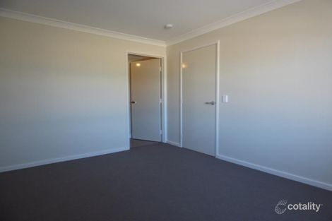 Property photo of 201/75 Ocean Keys Boulevard Clarkson WA 6030