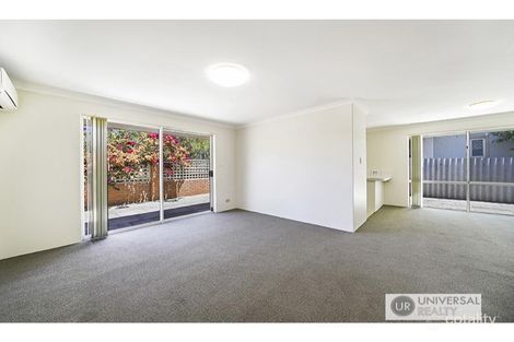 1/8 Hubert St, East Victoria Park, WA 6101