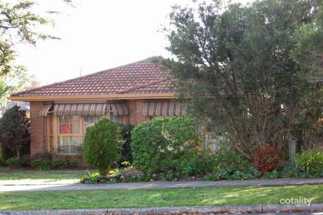 77 Beverley St, Doncaster East, VIC 3109