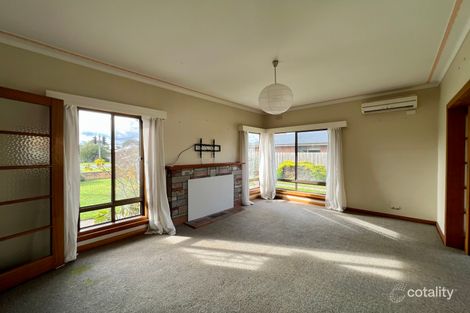 Property photo of 79 Bellarine Highway Point Lonsdale VIC 3225