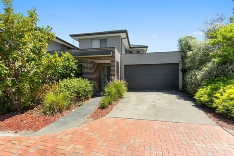 Property photo of 3/10 Amanda Drive Carrum Downs VIC 3201