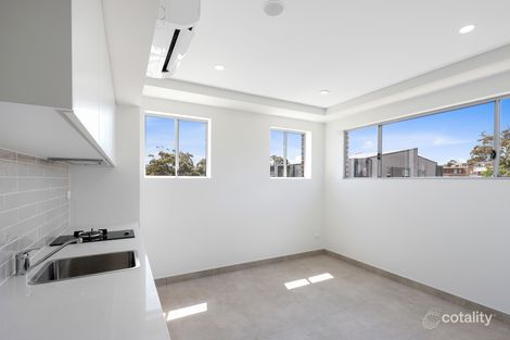 Property photo of 1 Gover Street Peakhurst NSW 2210