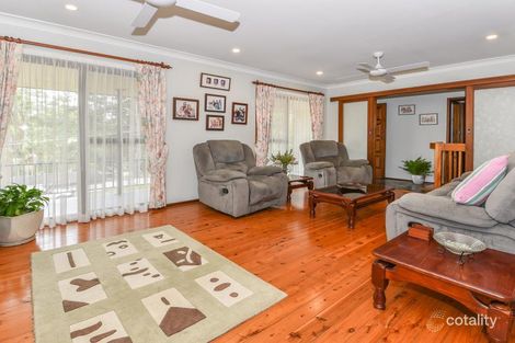 Property photo of 2 Elm Road Niagara Park NSW 2250