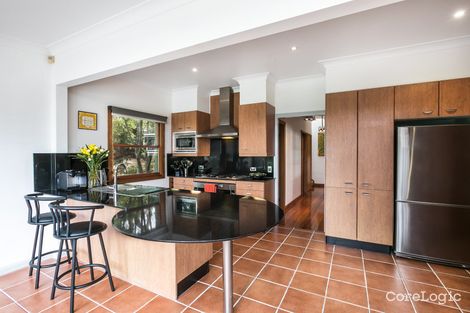 Property photo of 36 Soldiers Road Jannali NSW 2226