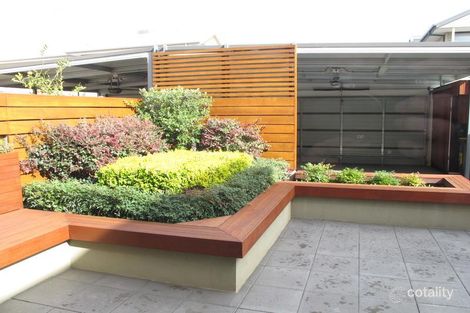 Property photo of 55 Brown Avenue Ascot Vale VIC 3032