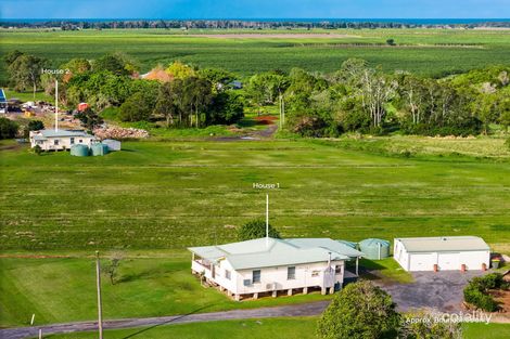 Property photo of 74 Blackwall Drive Broadwater NSW 2472