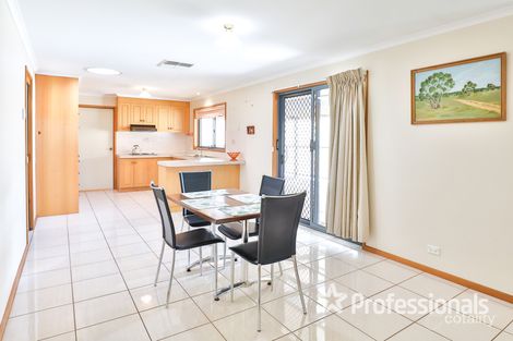 Property photo of 18 Batey Crescent Mildura VIC 3500