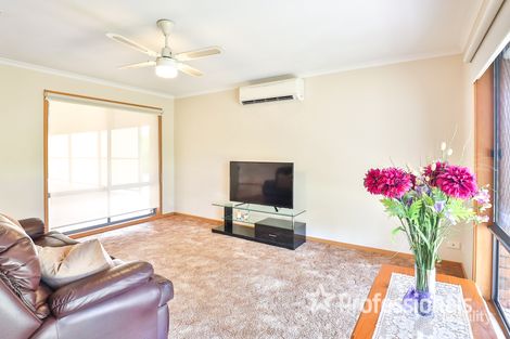 Property photo of 18 Batey Crescent Mildura VIC 3500