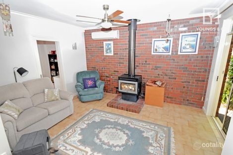 Property photo of 127 St Georges Road Shepparton VIC 3630