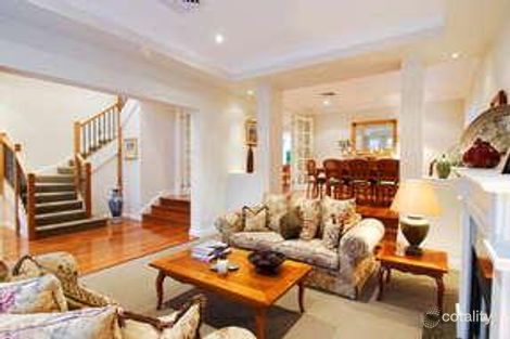 Property photo of 25 Isobell Avenue West Pennant Hills NSW 2125