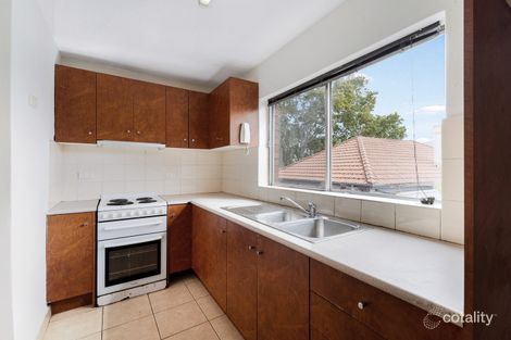 Property photo of 4/4 Banksia Street Botany NSW 2019