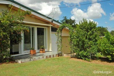 Property photo of 10 Normanton Street Stafford Heights QLD 4053