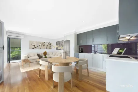 Property photo of 95 Bambil Road Berowra NSW 2081