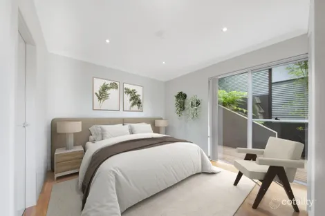 Property photo of 95 Bambil Road Berowra NSW 2081