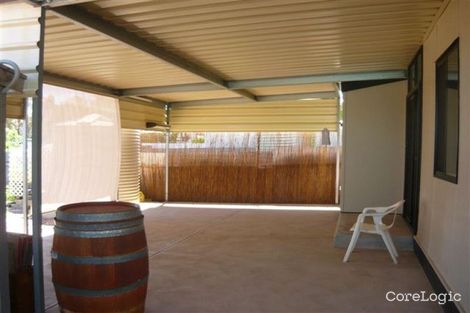 Property photo of 43 Brealey Street Whyalla Playford SA 5600