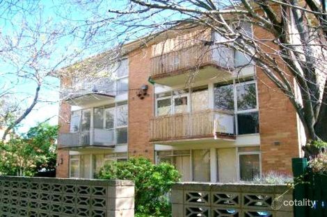 15/99 Kooyong Rd, Armadale, VIC 3143