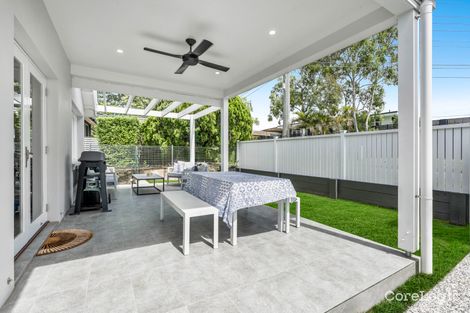 Property photo of 17 Solway Street Carina QLD 4152