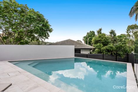 Property photo of 17 Solway Street Carina QLD 4152