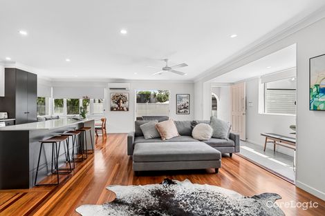 Property photo of 17 Solway Street Carina QLD 4152