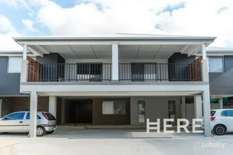 6/62 Hardey Rd, Belmont, WA 6104