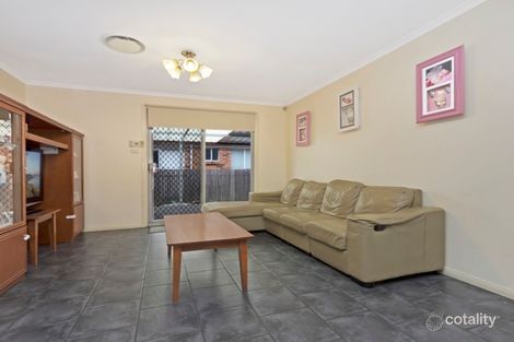 Property photo of 44 Bungalow Road Plumpton NSW 2761