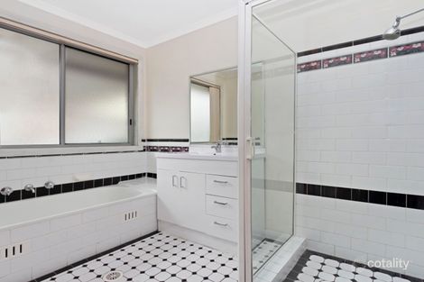 Property photo of 44 Bungalow Road Plumpton NSW 2761