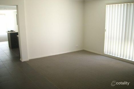 Property photo of 31 Wodalla Street Kurunjang VIC 3337