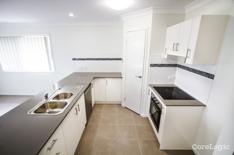 Property photo of 23 Chubb Street One Mile QLD 4305