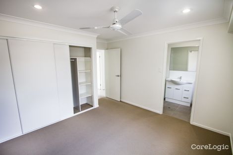 Property photo of 23 Chubb Street One Mile QLD 4305
