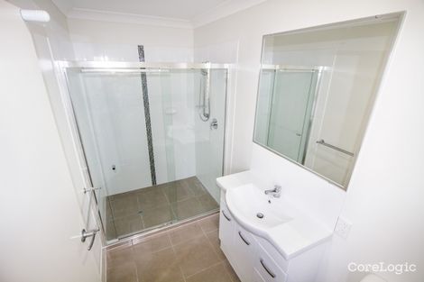 Property photo of 23 Chubb Street One Mile QLD 4305