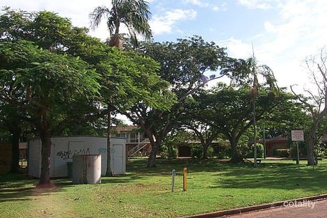 1 Gray St, Redland Bay, QLD 4165