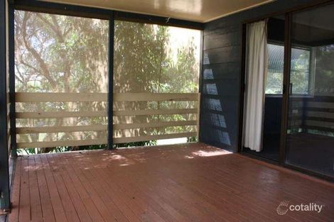 Property photo of 20 Bonython Drive Emerald QLD 4720