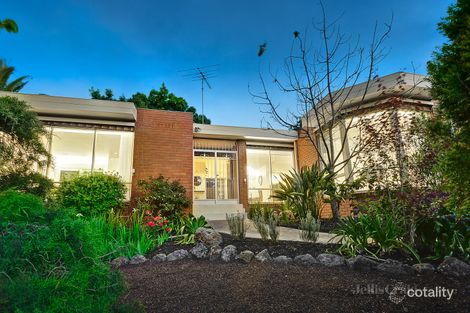 Property photo of 5 Mason Court Templestowe Lower VIC 3107