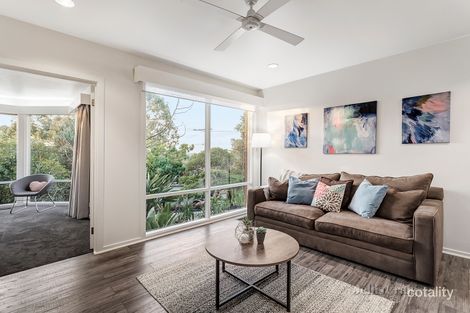 Property photo of 5 Mason Court Templestowe Lower VIC 3107