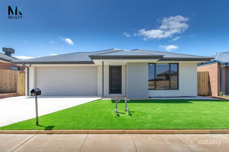 6 Perry Rd, Werribee, VIC 3030