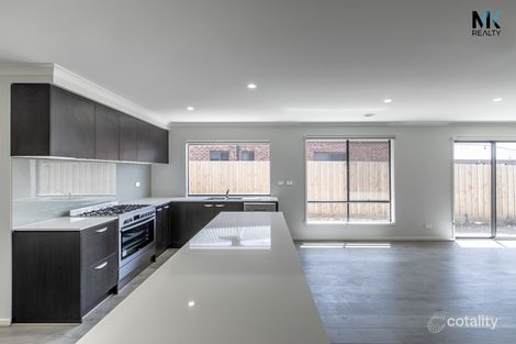 Property photo of 6 Perry Road Werribee VIC 3030