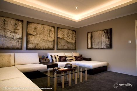 Property photo of 6 Ameer Way Beeliar WA 6164