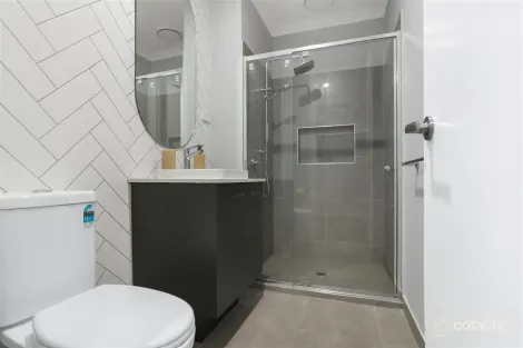 Property photo of 5 Pomelo Street Tarneit VIC 3029