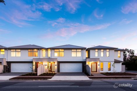 Property photo of 41 Jetty Street Grange SA 5022