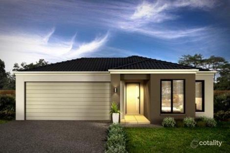 Property photo of 100 Quail Drive Lara VIC 3212