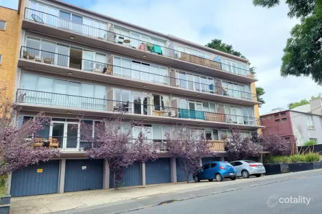 11/259 Domain Rd, South Yarra, VIC 3141