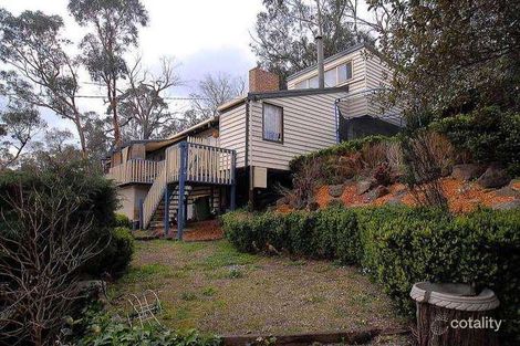 78 Mcnicol Rd, Belgrave, VIC 3160