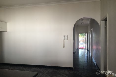 6 Langtry Ave, Auburn, NSW 2144