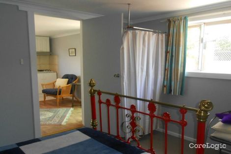 Property photo of 715 Blende Street Broken Hill NSW 2880
